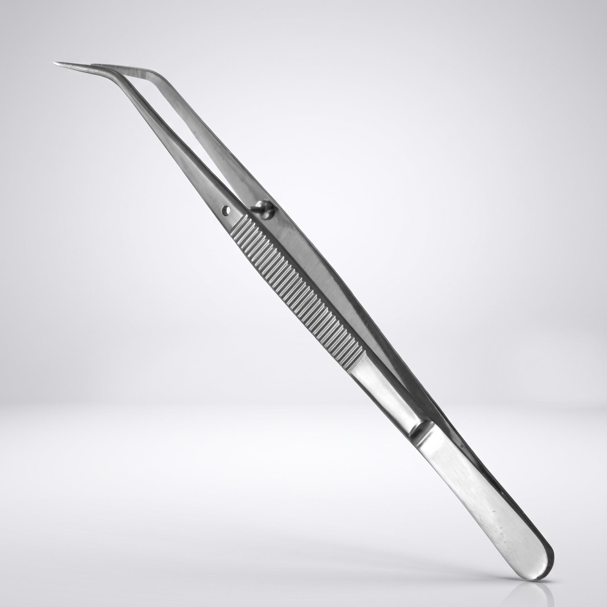 College Tweezer